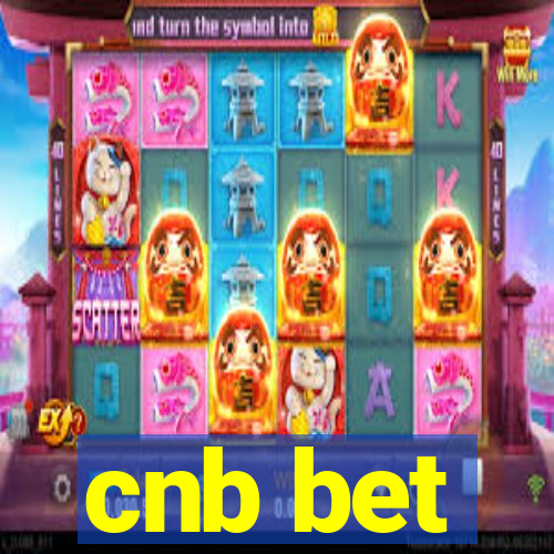 cnb bet